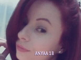ANYAA_18