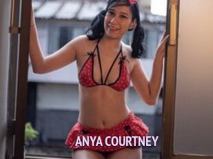 ANYA_COURTNEY