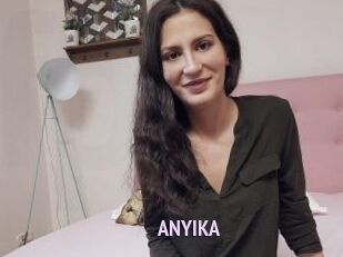 ANYIKA
