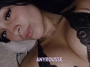 ANYROUSSE