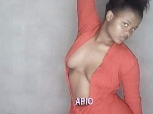 APIO