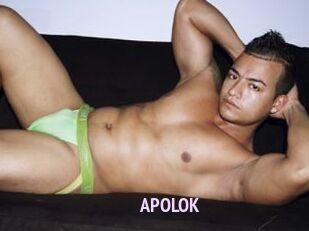 APOLOK