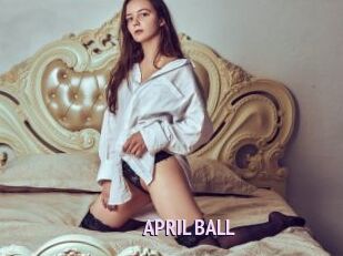 APRIL_BALL