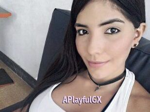APlayfulGX