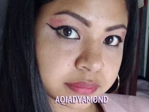 AQIADYAMOND