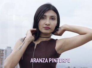 ARANZA_PINTERPE