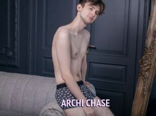 ARCHI_CHASE Film Porno