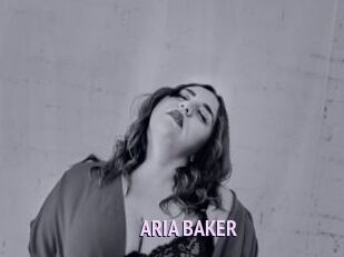 ARIA_BAKER