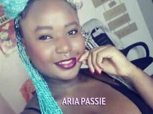 ARIA_PASSIE