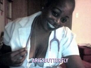 ARIESBUTTERFLY