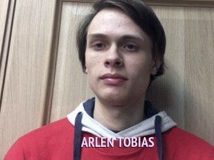ARLEN_TOBIAS
