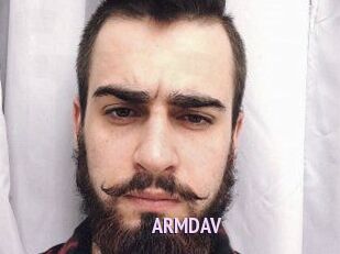 ARMDAV