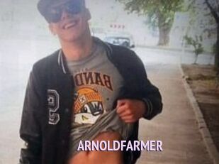 ARNOLD_FARMER