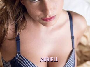 ARRIELL