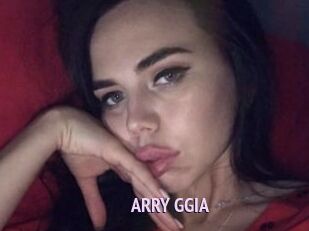 ARRY_GGIA