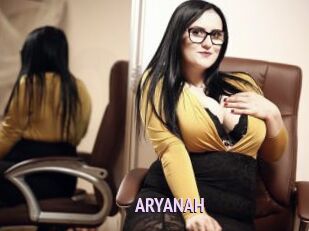 ARYANAH