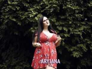 ARYIANA
