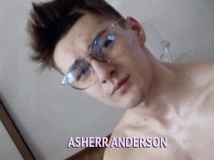 ASHERR_ANDERSON