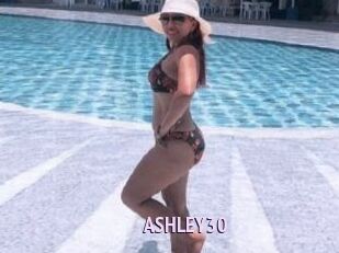 ASHLEY30
