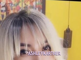 ASHLEYKARTHER