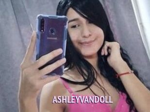 ASHLEYVANDOLL