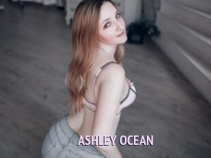 ASHLEY_OCEAN