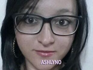ASHLYN_O
