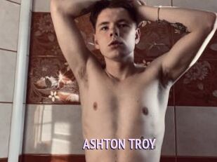 ASHTON_TROY