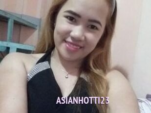 ASIANHOTTI23