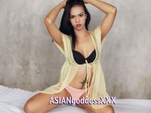 ASIANgoddessXXX