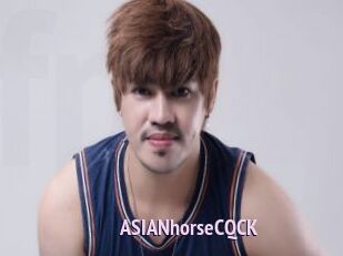 ASIANhorseCQCK