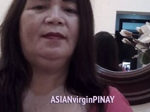 ASIANvirginPINAY