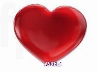 ASKGLO Film Porno