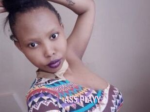 ASS_PLAYY