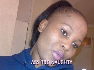 ASS_TRO_NAUGHTY