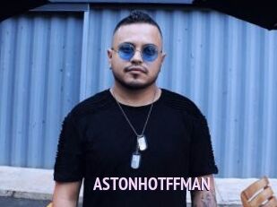 ASTONHOTFFMAN