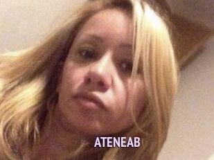 ATENEAB