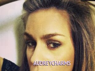 AUDREYCHARMS
