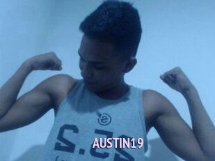 AUSTIN19
