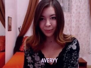 AVERYY_
