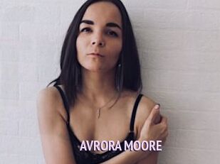 AVRORA_MOORE