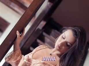 AWWA