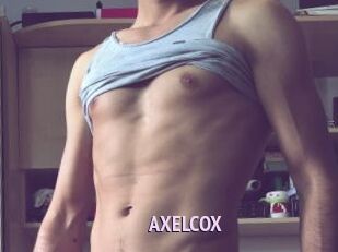 AXELCOX