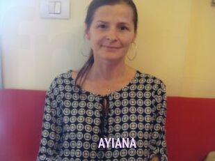 AYIANA_