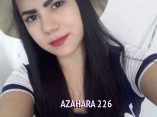AZAHARA_226