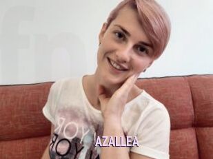 AZALLEA