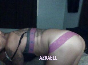 AZRAELL