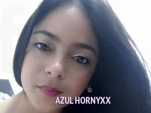 AZUL_HORNYXX