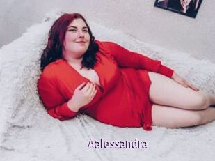 Aalessandra