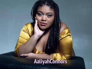 AaliyahConnors